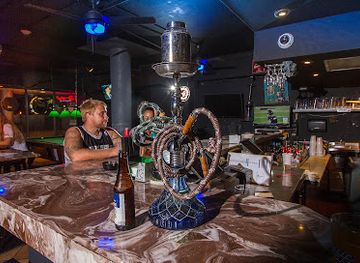 florida/miami/coconut-grove/nightclub/oasis-lounge-and-hookah-bar
