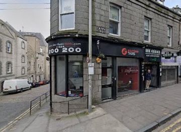 united-kingdom/aberdeen/rosemount/nightclub/number-7-club