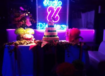 Club26