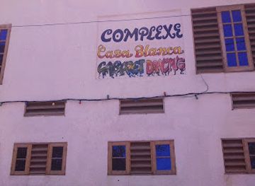 cameroon/kribi-beach/nightclub/casablanca-cabaret