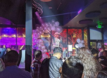 california/oakland/nightclub/que-rico-nightclub