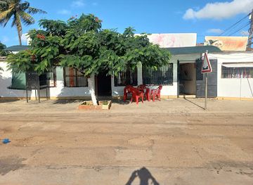 mozambique/maxixe/nightclub/master-s-bar