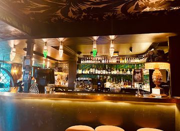 denmark/hillerod/bar/crane-brothers