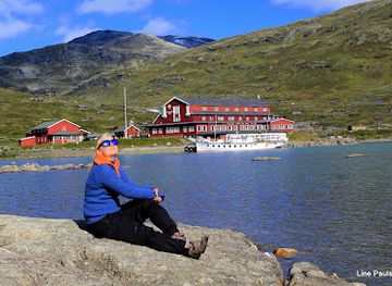 norway/jotunheimen-national-park/nightclub/dnt-fondsbu