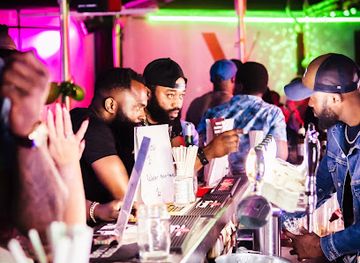 finland/helsinki/kallio/nightclub/fontana-afro-night-club