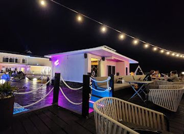 philippines/bohol/panglao/nightclub/lune-at-be-grand-resort-bohol