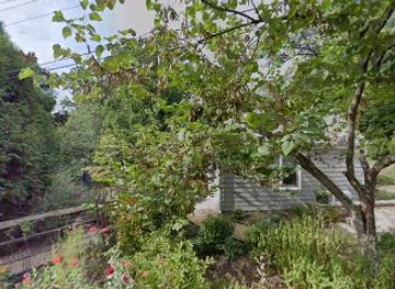 virginia/charlottesville/nightclub/genesis-project