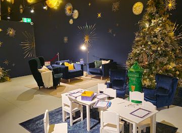 ireland/county-kildare/nightclub/the-star-lounge