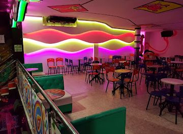 colombia/barranquilla/riomar/nightclub/vip-pink-panther