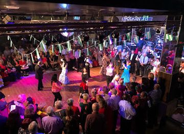 spain/madrid/gran-via/nightclub/golden-gran-via