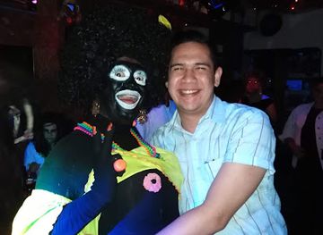 colombia/medellin/la-candelaria/nightclub/discoteca-viejos-verdes