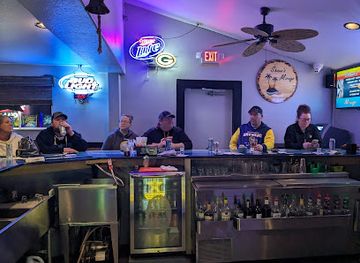 wisconsin/wausau/nightclub/shaun-s-mirage