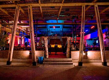 tanzania/dodoma/nightclub/bambalaga-bar-grill