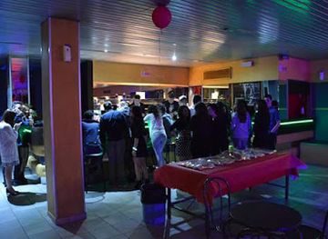 italy/val-di-susa/nightclub/agora