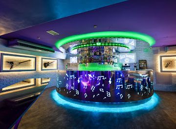 ukraine/kyiv/shevchenkivskyi-district/nightclub/forsage