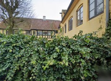 denmark/north-jutland/nightclub/night-cirque