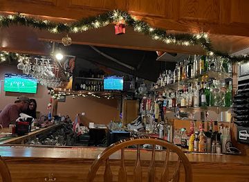 colorado/gunnison/nightclub/palisades-restaurant