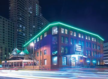 michigan/grand-rapids/downtown-grand-rapids/nightclub/h-o-m-e