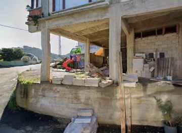 turkiye/kackar-mountains/nightclub/hardrock