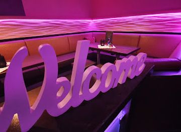 austria/gurktal/nightclub/v-lounge