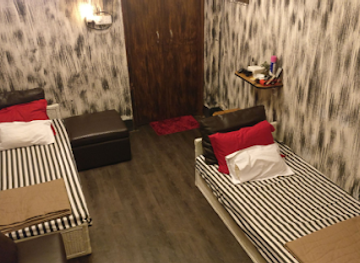 bangladesh/madhupur-tract/nightclub/ar-lounge-pool-club-gaming-fun-zone