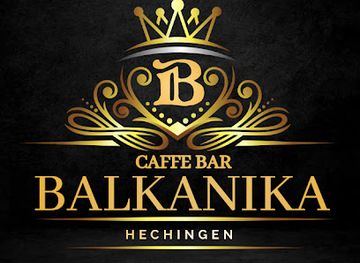 germany/hohenzollern-castle/nightclub/club-balkanika