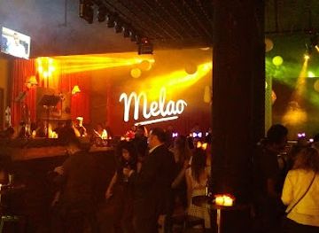 mexico/queretaro/el-campanario/nightclub/melao-club