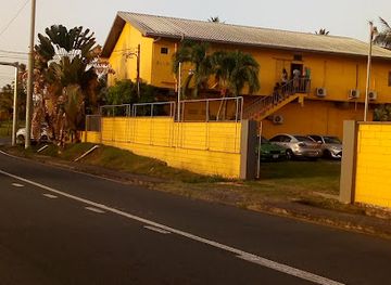 trinidad-and-tobago/scarborough/nightclub/new-generation-pub-entertainment