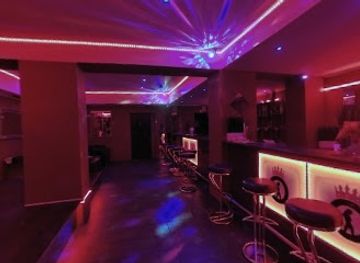 austria/salzkammergut/nightclub/atlantis-night-club-radstadt