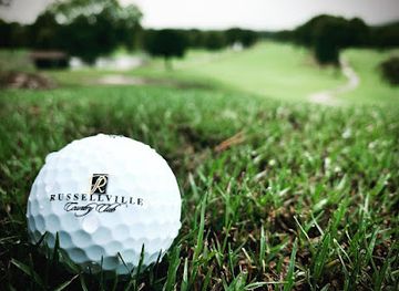 arkansas/russellville/nightclub/russellville-country-club-public-welcome