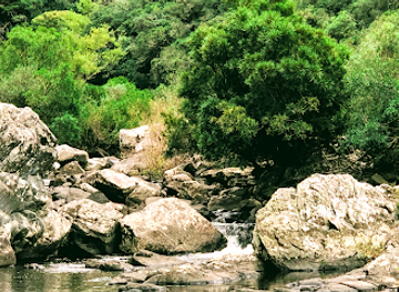 uruguay/quebrada-de-los-cuervos-national-park/nightclub/quebrada-de-los-cuervos