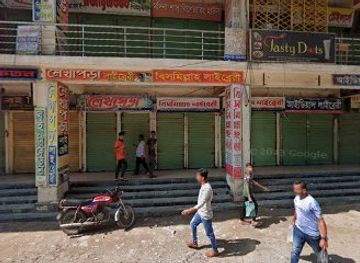 bangladesh/comilla/nightclub/comilla-city-club-parking-area