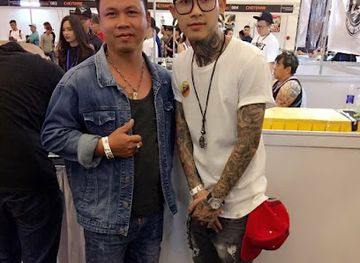 vietnam/phan-thiet/nightclub/tattoo-si-phong