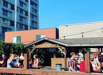 iowa/effigy-mounds-national-monument/nightclub/aj-s-ultra-lounge-ames