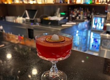 united-kingdom/east-of-england/nightclub/supper-club