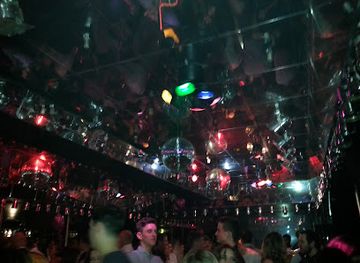 united-kingdom/chester/nightclub/cruise