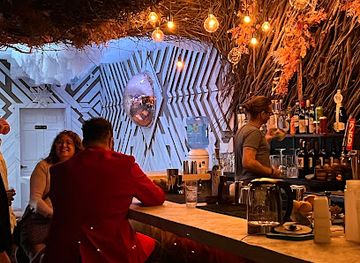 colorado/denver/rino-river-north-art-district/nightclub/beacon-rino