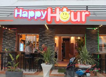 tunisia/kelibia/nightclub/happy-hour