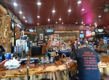 idaho/hells-canyon-national-recreation-area/nightclub/tango-saloon