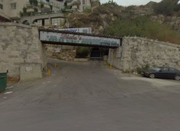 lebanon/jounieh-coast/nightclub/lidos-super-night-club