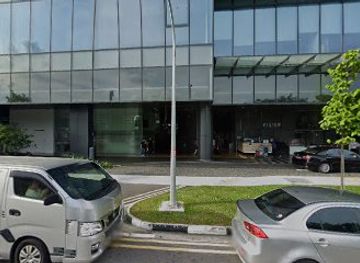 singapore/bukit-timah-nature-reserve/nightclub/jurong-queen-indian-dance-bar