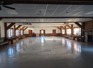 delaware/cape-henlopen-state-park/nightclub/officers-club-at-chsp