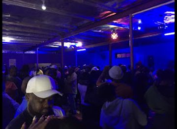 eswatini/tshaneni-border-post/nightclub/club-bib