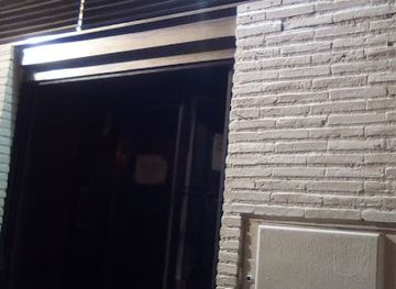 spain/zaragoza/casco-historico/nightclub/keeper