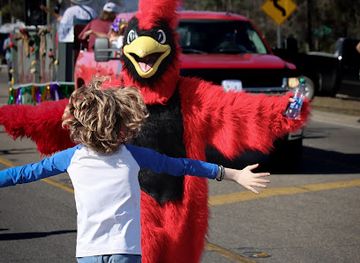 louisiana/pearl-river-wildlife-management-area/nightclub/pearl-river-lions-club