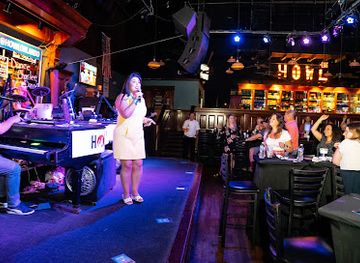 Howl at the Moon Denver: Reopening Soon