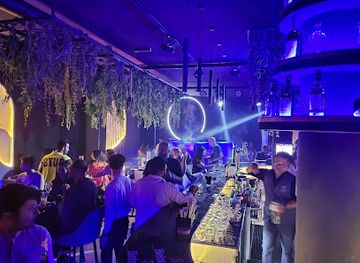 bahrain/manama/adliya/nightclub/kasko-lounge
