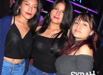 peru/huancayo/nightclub/syrah-disco-club