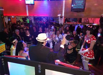 new-york/long-island/nightclub/lizard-lounge