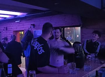 croatia/moslavina/nightclub/garden-caffe-bar-night-club